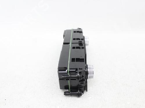 Climate control SKODA FABIA IV (PJ3) 1.0 TSI | BP40274254I5 - Image 9