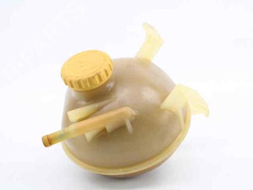 Expansion tank OPEL CORSA B (S93) 1.2 i (F08, F68, M68) | BP19223878C120 