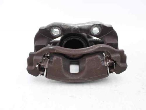 Right front brake caliper PEUGEOT 2008 I (CU_) 1.2 VTi | BP39626413M104 - Image 7
