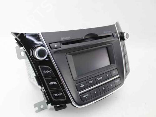 BP34334027E6 main image