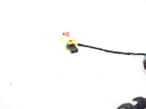 Wiring harness VW GOLF VI (5K1)  | BP19227570E16 