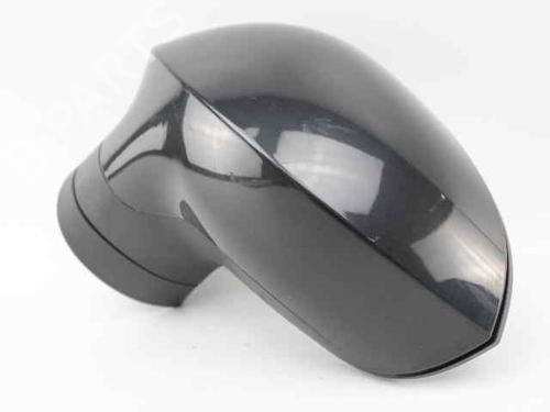 Left mirror SEAT IBIZA IV (6J5, 6P1) 1.2 | BP24303314C26 