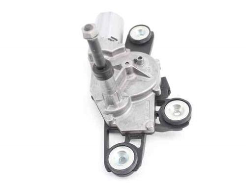Rear wiper motor FORD FIESTA VI (CB1, CCN) 1.5 TDCi | BP19223238M102 
