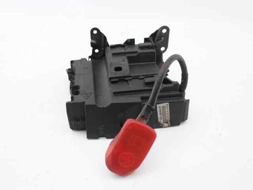 Fuse box PEUGEOT 308 SW II (LC_, LJ_, LR_, LX_, L4_) 1.6 HDi / BlueHDi 115 (LCBHXM, LCBHXT) | BP29644908E1 