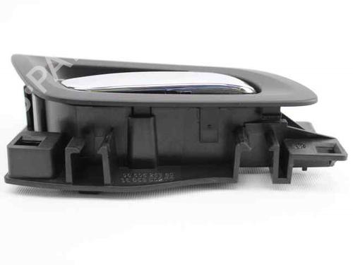 Front right interior door handle PEUGEOT 308 I (4A_, 4C_) 1.6 16V | BP19219634I14 