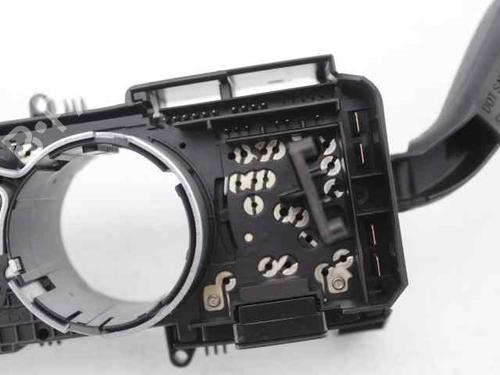 Steering column stalk SEAT IBIZA IV (6J5, 6P1) 1.4 TSI | BP30189320I23