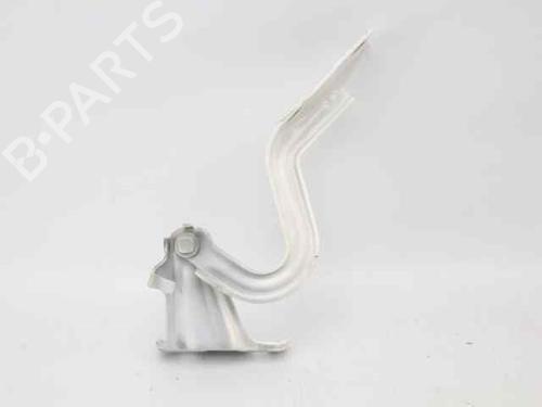 hingedoor-check-strap-fiat-500l-351_-352_-2012-33059949 main image