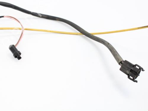 Wiring harness MERCEDES-BENZ C-CLASS (W202)  | BP19203387E16 