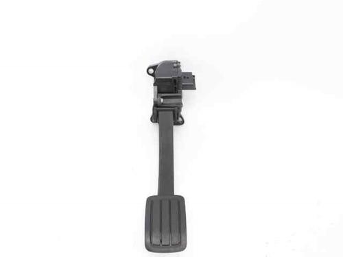 Pedal PEUGEOT 308 SW II (LC_, LJ_, LR_, LX_, L4_) 1.6 HDi / BlueHDi 115 (LCBHXM, LCBHXT) (115 hp) 33223242