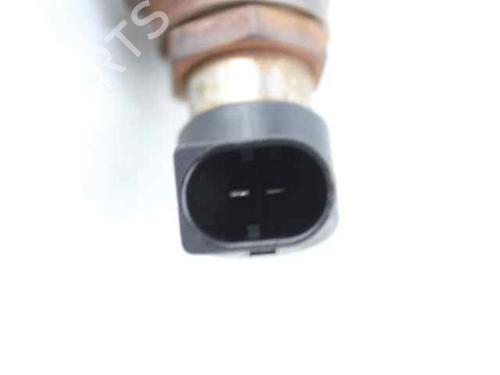 Injector VOLVO C30 (533) D2 | BP37651181M100 - Image 7