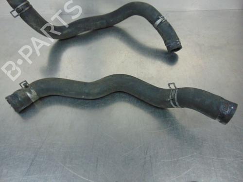 Pipe HONDA JAZZ II (GD_, GE3, GE2) 1.2 i-DSI (GD5, GE2) | BP19195760M125 