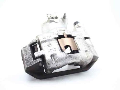 Used Left front brake caliper FIAT 500 (312_) 1.2 (312AXA1A) (69 hp) 19227958