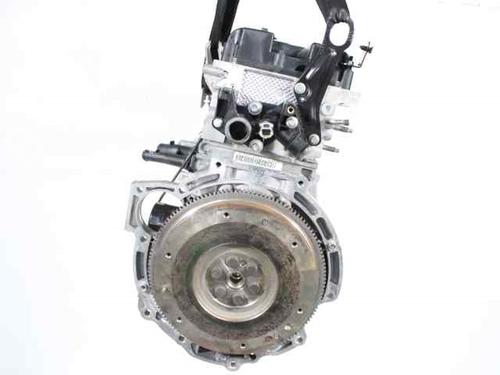 Engine FORD FIESTA VI (CB1, CCN)  | BP19231594M1 