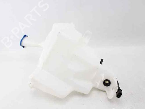 windscreen-washer-tank-hyundai-i30-gd-2011-34334048 main image