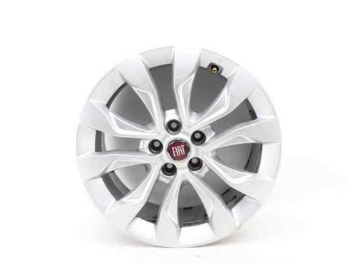 rim-fiat-tipo-estate-356_-357_-2016-38005343 main image