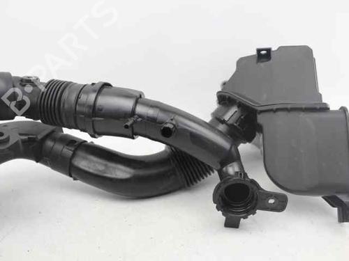 Air filter box CITROËN C4 SPACETOURER (3D_) 1.2 PureTech 130 | BP33894354M87  - Image 7