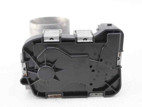 Fuel intake system FIAT 500 (312_) 1.2 (312AXA1A) | BP29986855M97