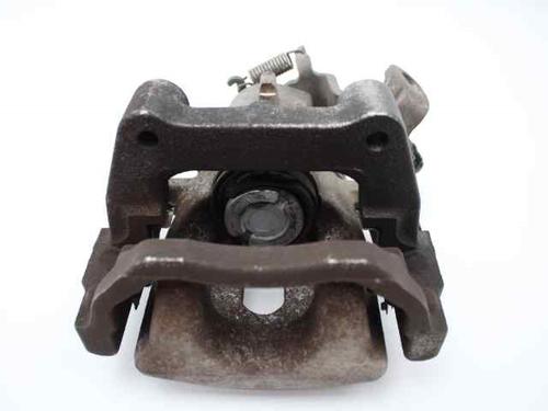 Left rear brake caliper PEUGEOT 5008 (0U_, 0E_) 1.6 HDi | BP19785629M107 