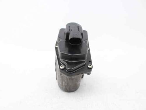 Egr AUDI A3 Sportback (8PA) S3 quattro | BP28446144M69