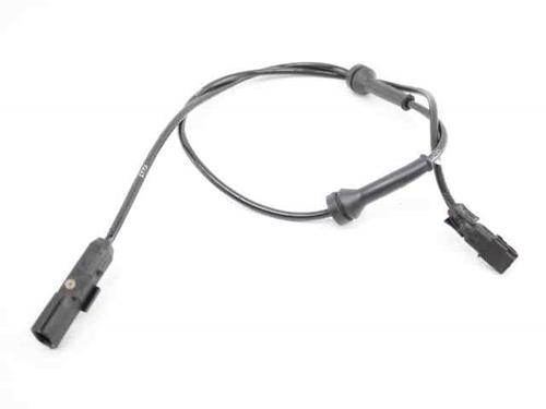 Used Electronic module RENAULT GRAND SCÉNIC II (JM0/1_) 1.9 dCi (JM14) (131 hp) 19230320