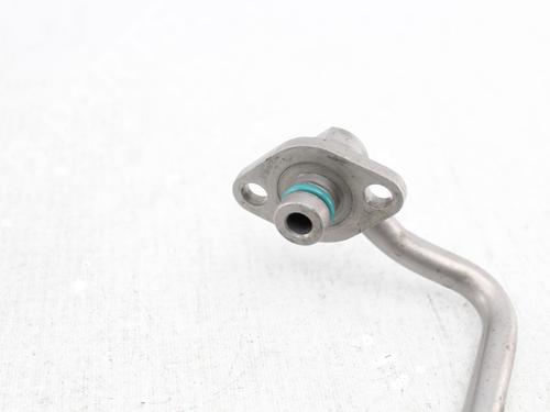 Pipe AUDI A4 B8 (8K2) S4 quattro | BP40163221M125 - Image 6