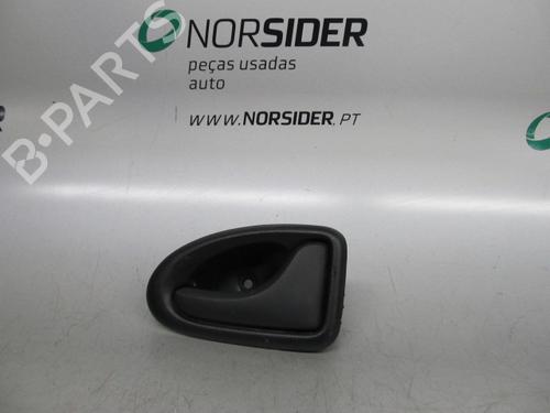 Innvendig håndtak RENAULT KANGOO Express (FC0/1_) D 55 1.9 (FC0D) (54 hp) 19186959