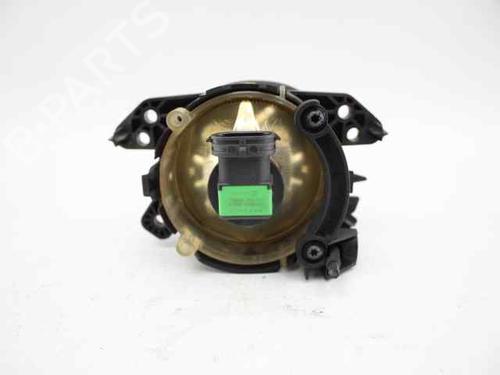 Right front fog light MERCEDES-BENZ B-CLASS Sports Tourer (W245) B 180 CDI (245.207) | BP19242516C31 