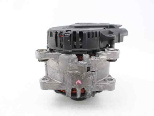 Alternator CITROËN C4 II (NC_) 1.6 HDi 110 | BP33331297M7 - Image 9