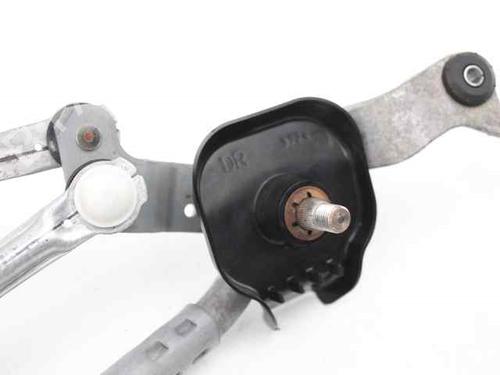 Viskermotor vindrute MAZDA 3 Hatchback (BP) 1.8 SKYACTIV-D (BP8P) | BP30956281M29