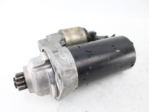 Starter VW GOLF V (1K1) 2.0 GTI | BP40111896M8 - Image 1