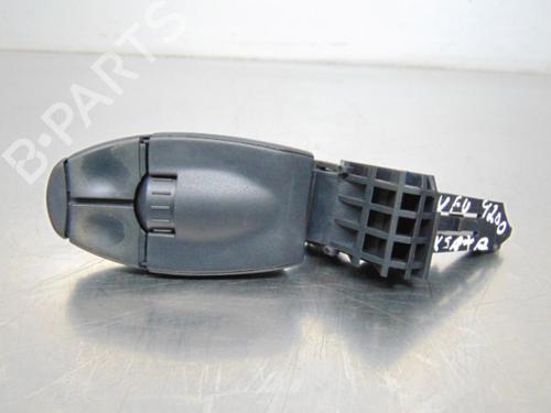 Switch CITROËN XSARA Break (N2) 1.4 i | BP19191687I30 