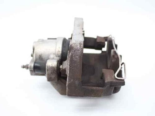 Left front brake caliper OPEL ASTRA K (B16) 1.6 CDTi (68) | BP20129035M105 