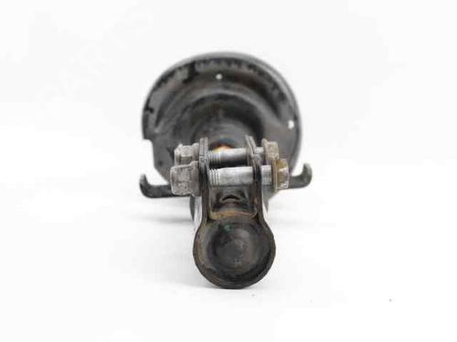 Right front shock absorber RENAULT CLIO IV Grandtour (KH_) 1.5 dCi 90 (KHN3, KHN4) | BP19212780M17 