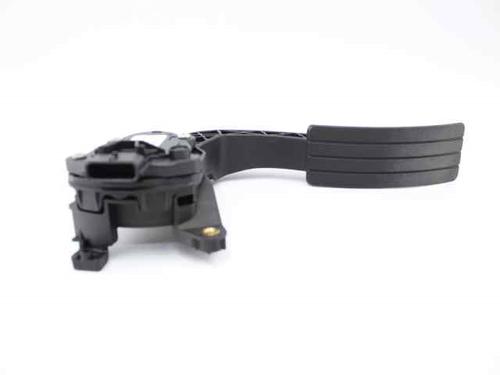 Pedal RENAULT CLIO IV Grandtour (KH_) 0.9 TCe 90 | BP19246624I4 
