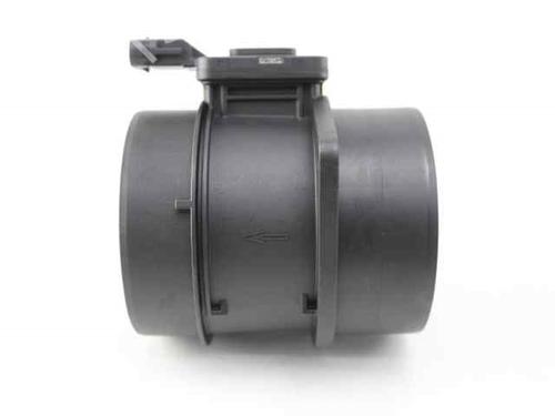Mass air flow sensor MERCEDES-BENZ CLA Coupe (C117) CLA 180 CDI / d (117.312) | BP32254582M95 