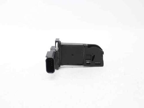 Mass air flow sensor FORD FOCUS II Turnier (DA_, FFS, DS) 1.6 TDCi | BP37062837M95 - Image 2