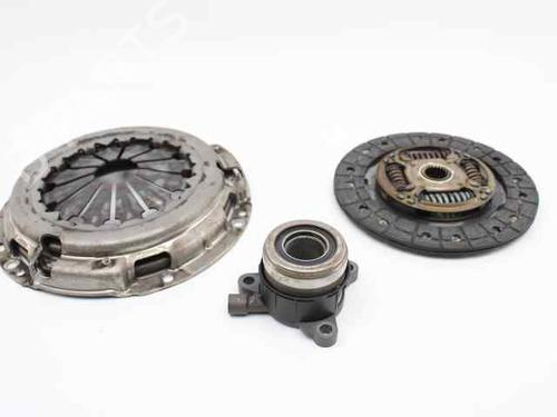 Used Other TOYOTA YARIS (_P13_) 1.3 (NSP130_, NSP130) (99 hp) 19221620