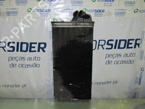 Used Heater matrix MERCEDES-BENZ VITO Bus (W638) [1996-2003]  19183439