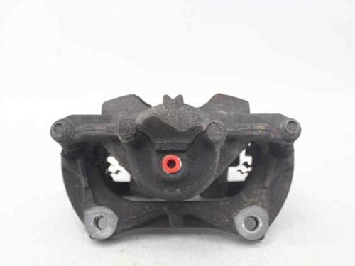 Left front brake caliper OPEL ASTRA J (P10) 1.7 CDTI (68) | BP33728269M105 - Image 3