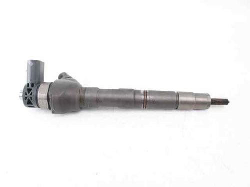 Injector AUDI Q5 (8RB) 2.0 TDI quattro | BP37253220M100 - Image 4