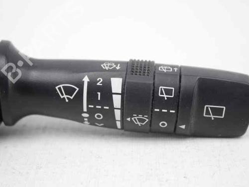 Steering column stalk KIA CEE'D Sportswagon (JD) 1.4 CRDi 90 | BP19243811I23 