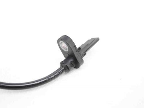 Electronic module FORD KA+ III (UK, FK)  | BP19228950M83 