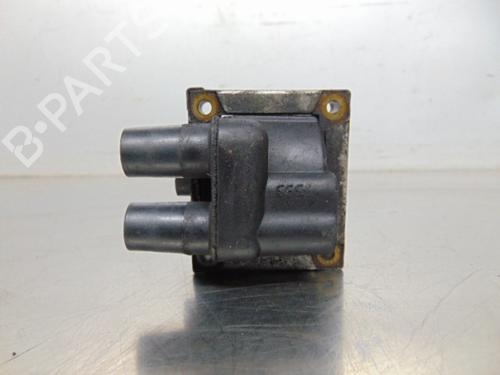 Ignition coil LANCIA Y (840_) 1.2 (840AA, 840AF1A) | BP21198036M94 