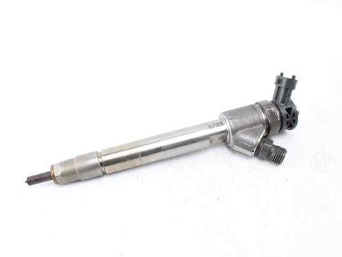 Used Injector Injector 38024526 38024526