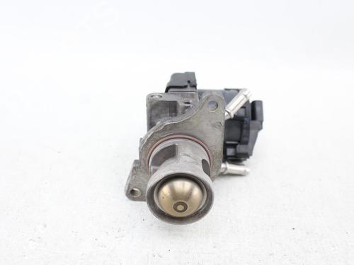 Egr BMW 1 (F21) 116 d | BP40240192M69 - Image 7