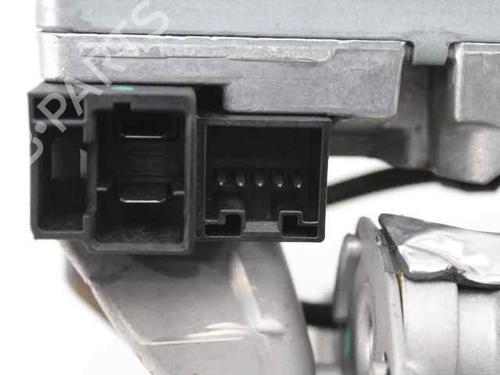 Steering column FIAT 500L (351_, 352_) 1.6 D Multijet (199LYD1B) | BP33059977M21  - Image 6