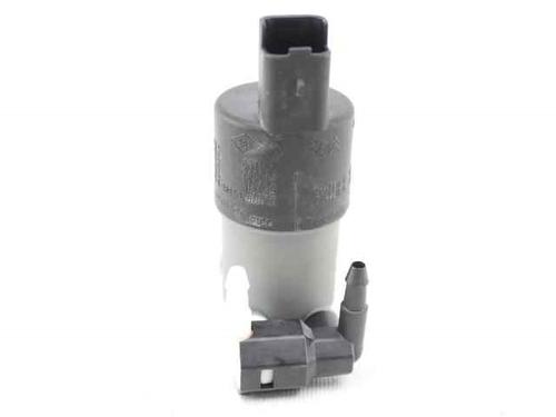 Washer pump NISSAN QASHQAI I (J10, NJ10)  | BP19232907E24 