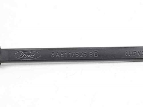 Front windshield wiper arm FORD FIESTA VI (CB1, CCN) 1.4 TDCi | BP19216652C143 