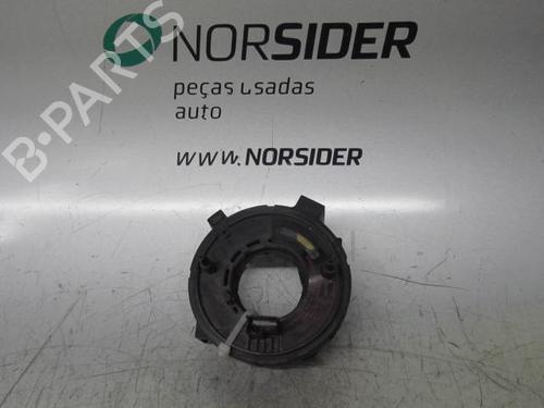 Used Squib airbag SKODA OCTAVIA I Combi (1U5) 1.9 TDI (110 hp) 19187840