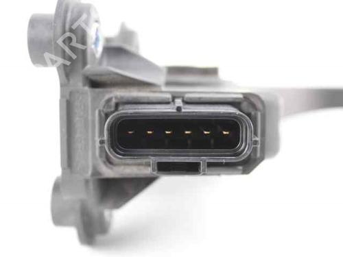 Pedal MITSUBISHI ASX (GA_W_) 1.8 DI-D (GA6W) | BP34410116I4  - Image 7